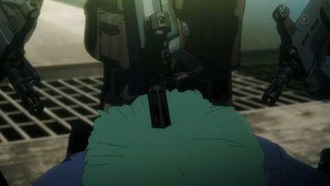 ancb001103
