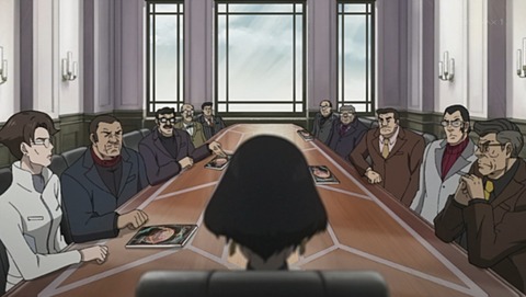 ancb01189