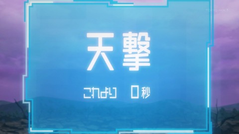 ancb02665