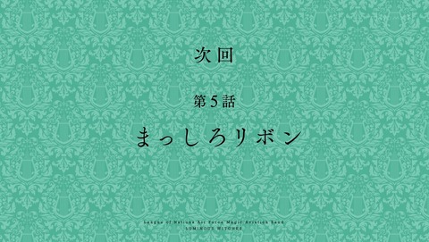 ANCB003566