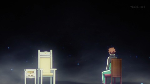 この素晴らしい世界に祝福を 7話 感想 23