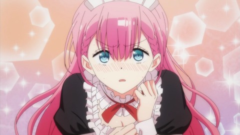 2019年春アニメ