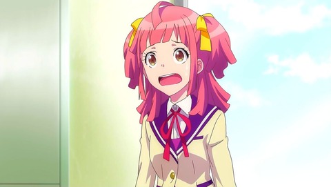 ancb00100