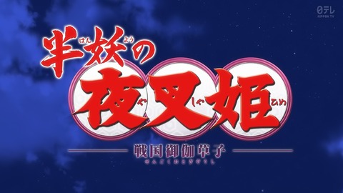ancb00022