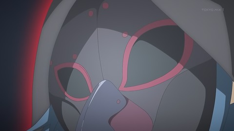 ancb00041