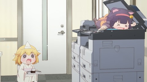 ancb00157