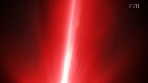 ancb00253