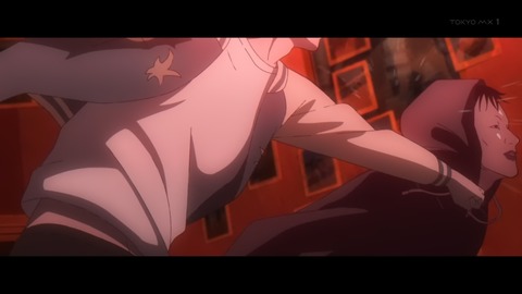 ancb00221
