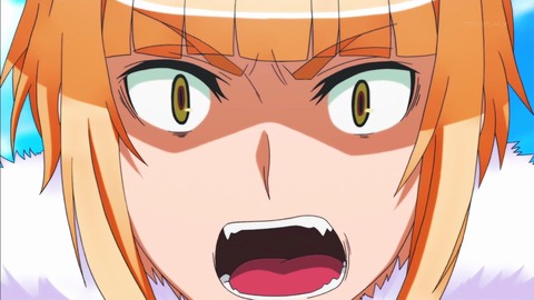 ウィッチクラフトワークス 第1話 感想 シリアスなのギャグなの これがシュールってやつなの なんなのしぬの あにこ便