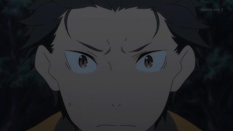 ancb00130