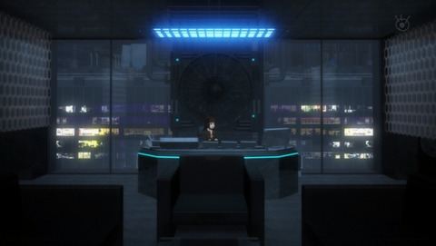 ANCB005994