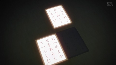 ANCB000551