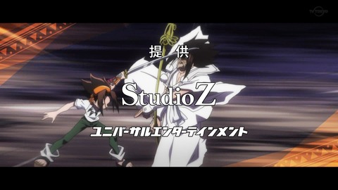 ancb05198