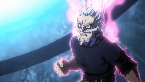 僕のヒーローアカデミア ヒロアカ FINAL SEASON 161話 感想 309