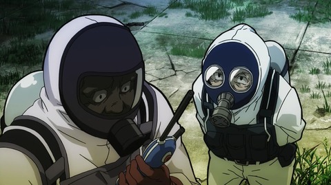 ancb00140