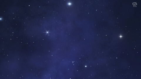 ANCB002530