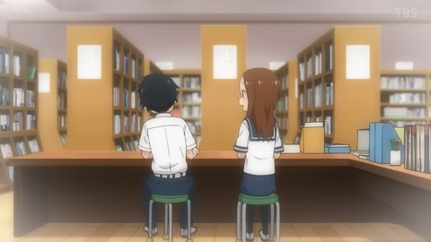 ancb00313