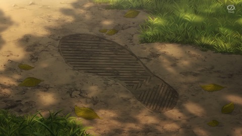 SPY×FAMILY スパイファミリー 3期 49話 感想 下水道の死闘 37