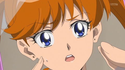 地獄先生ぬ～べ～ 2025年版 14話 感想 次元妖怪・まくらがえし 2