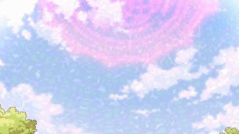 ancb00404