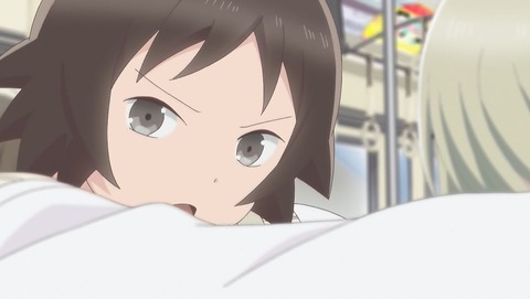 ancb00152