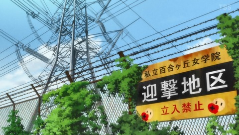 ANCB001545