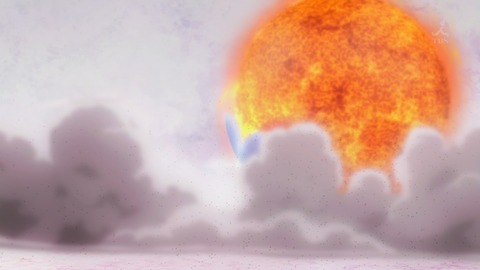 ancb05122