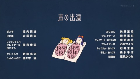 ancb00839