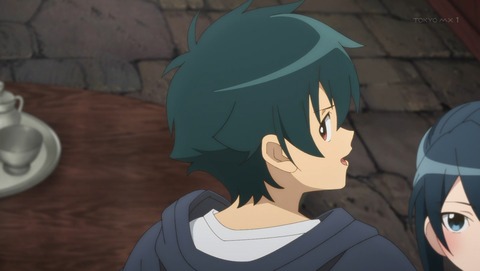 ANCB001108