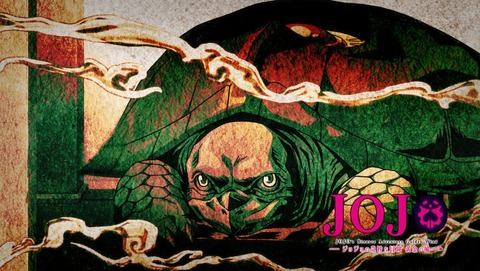 ANCB001174