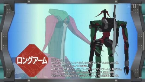 ANCB002841