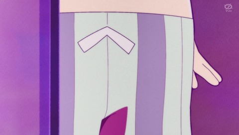 ANCB000233