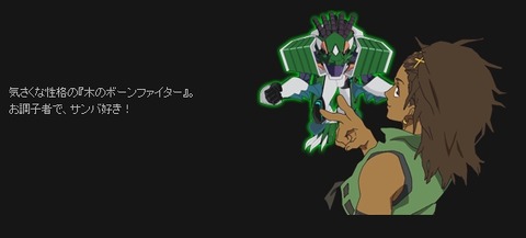 ancb00102