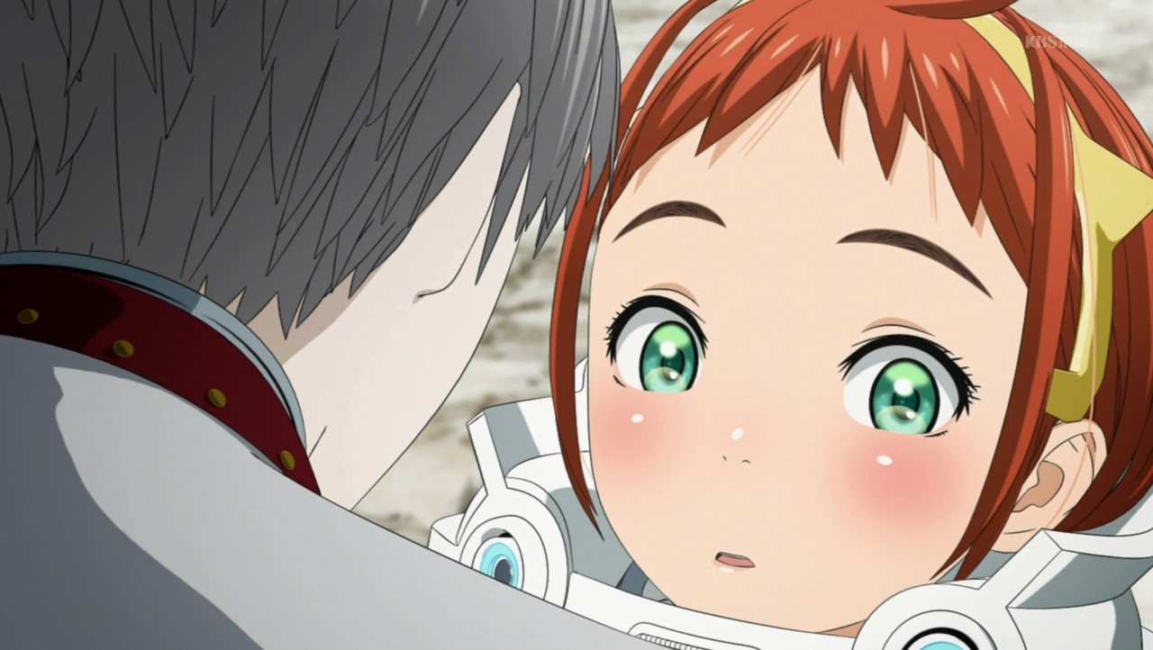 Id-0 аниме. Нулевой идентификатор аниме. Идентификатор-0 аниме субтитры. Id-0 аниме. Идентификатор-0 аниме.