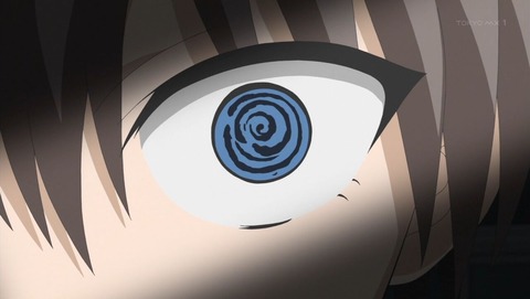 ancb002552