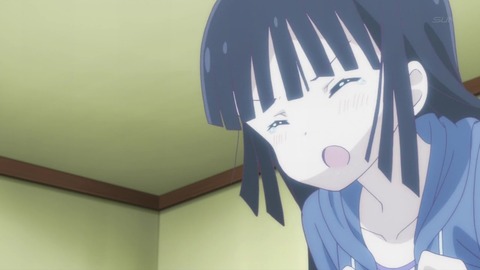 妹ちょ　感想　62065