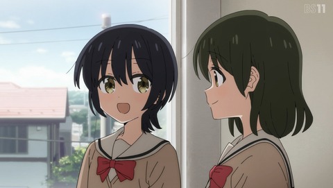 ANCB000406