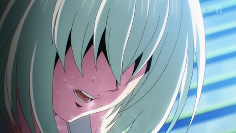 ANCB001141
