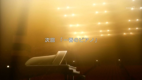 ancb00413