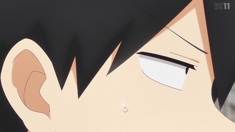 ANCB001109
