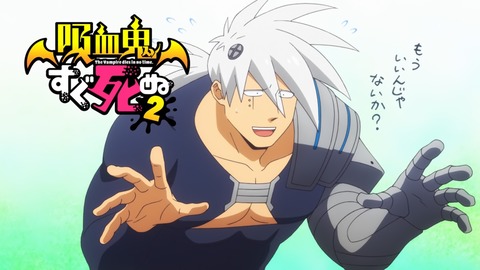 ancb00219