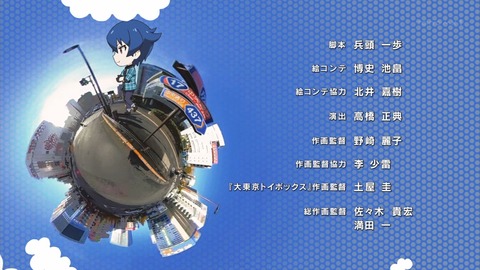 ancb04420