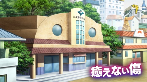 ancb00728
