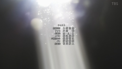 ANCB003322