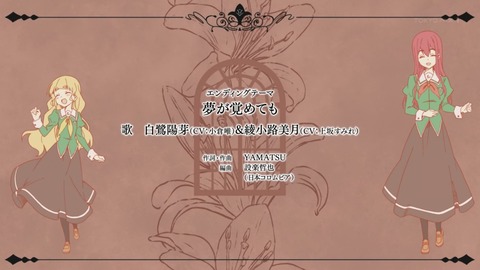 ancb00643