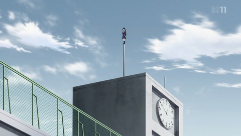 ANCB001019