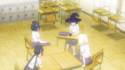 ancb00107