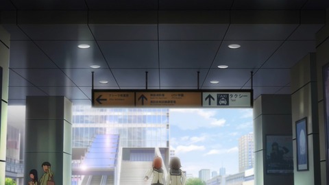 ancb03911 - ...