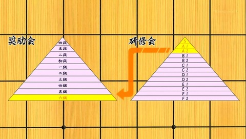ancb00167