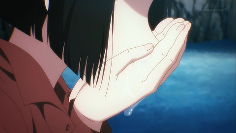 7SEEDS 3話 感想 010